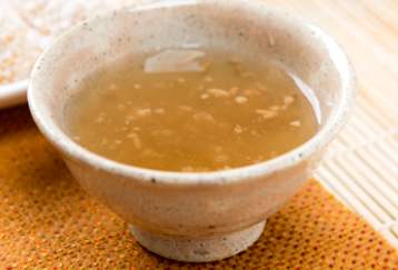 식혜 만드는방법