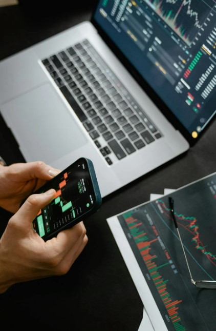 유언장 작성과 상속세 절세 전략, 지금 바로 시작해야 하는 이유