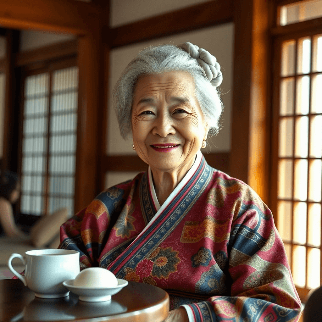 어르신 일자리 신청하는법