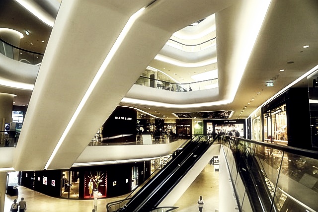 SK상품권 사용처