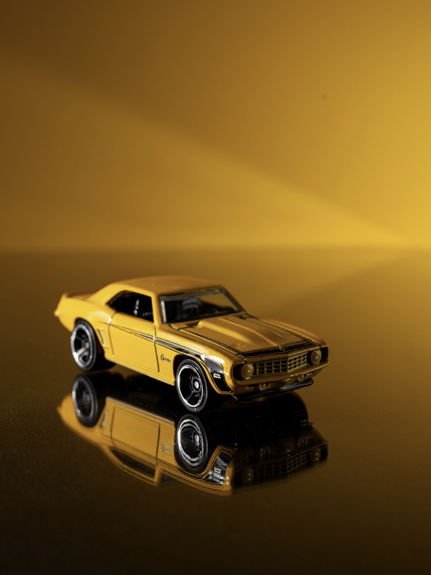 2026 자동차세 연납&#44; 납부&#44; 연납신청&#44; 조회&#44; 계산법&#44; 납부기간&#44; 환급방법