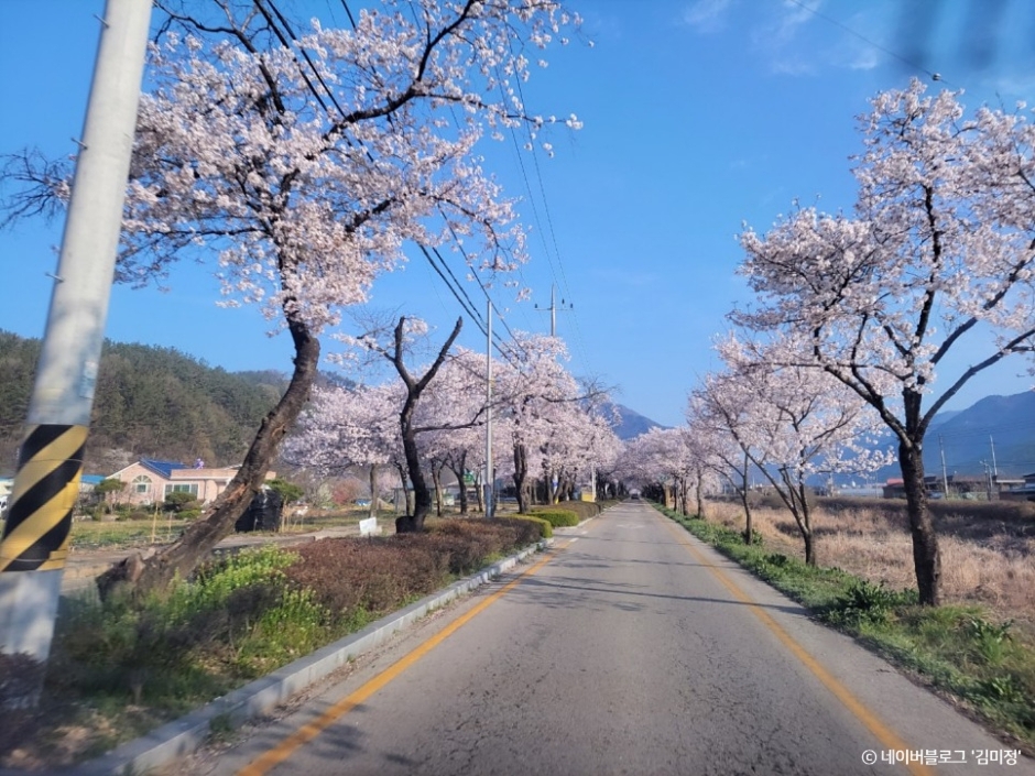 완주 가볼만한곳 베스트10