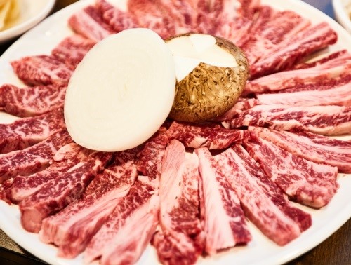 970 홍천본점 