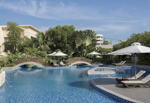 래디슨-블루-세부