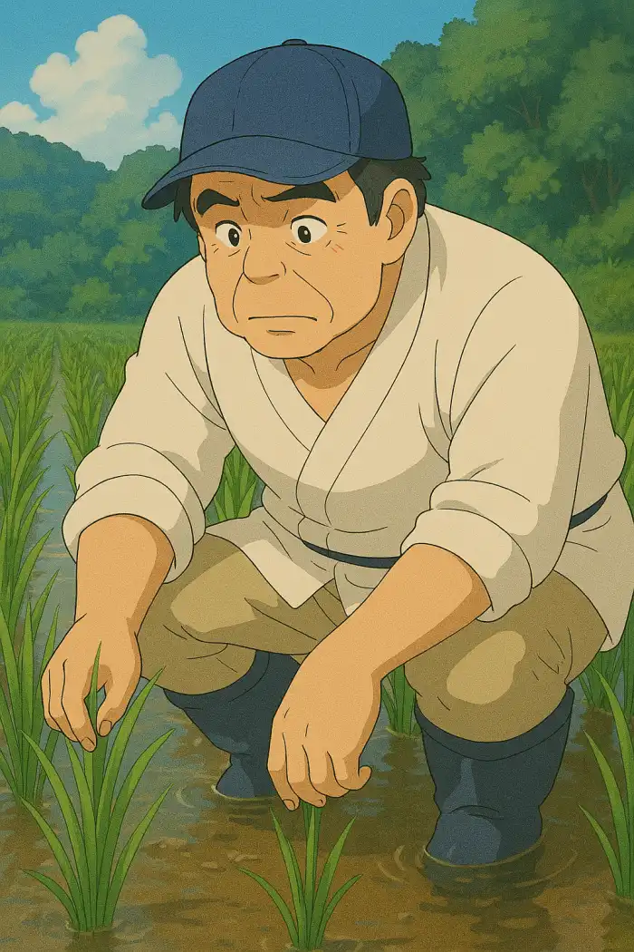 공익 직불금 신청방법&amp;#44; 자격조건&amp;#44; 지급 절차&amp;#44; 지급일&amp;#44; 필요 서류&amp;#44; 소농직불금&amp;#44; 면적직불금