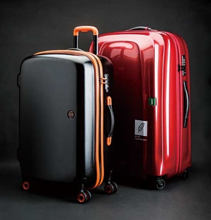 기내용 캐리어 사이즈