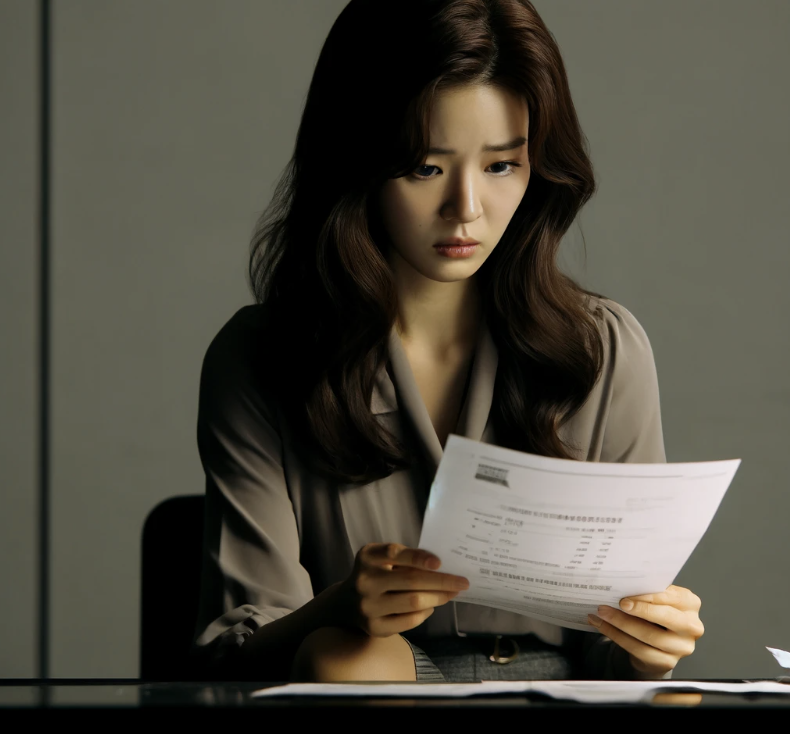 개인회생 시 최근에 받은 대출이 발생시키는 문제점 및 해결방법1