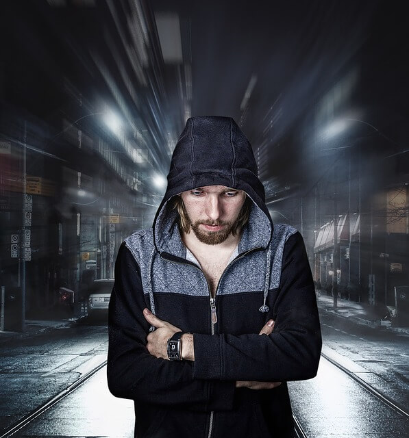 비혼 1인가구를 위한 월세 10만 원