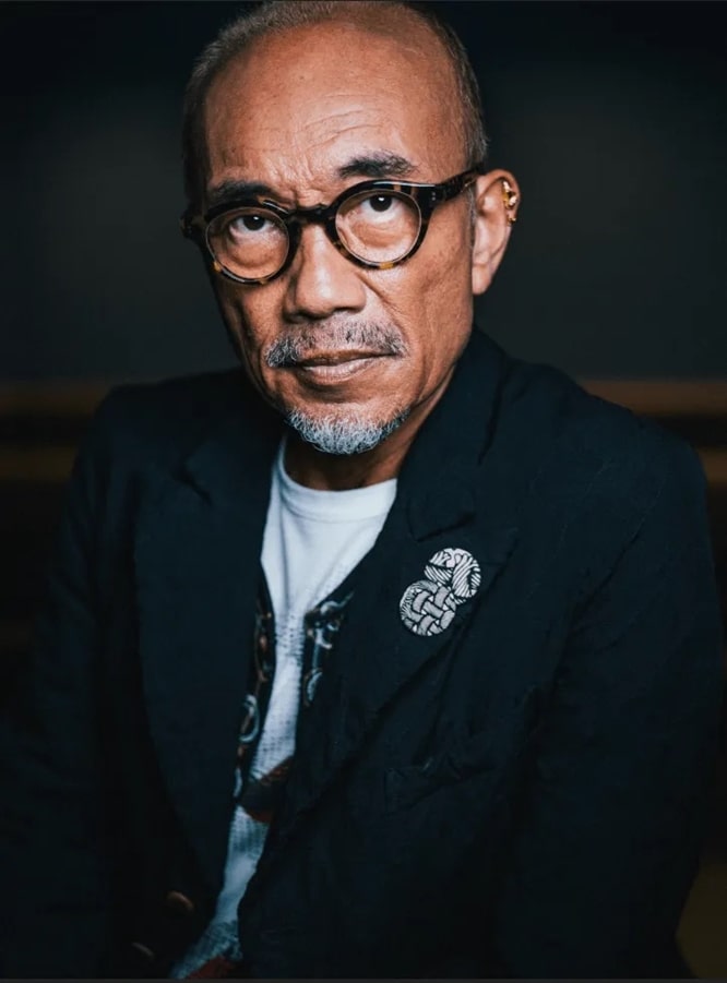 모범택시 시즌 3 배우 배우 다케나카 나오토