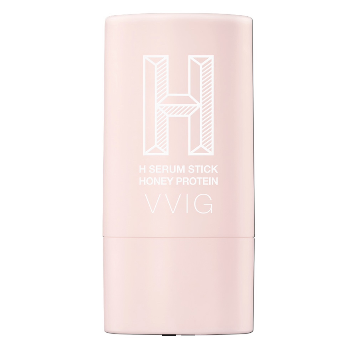 네고왕 조성아뷰티