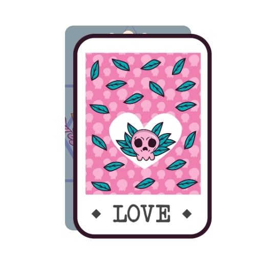 소자본 창업 아이템 추천 10가지