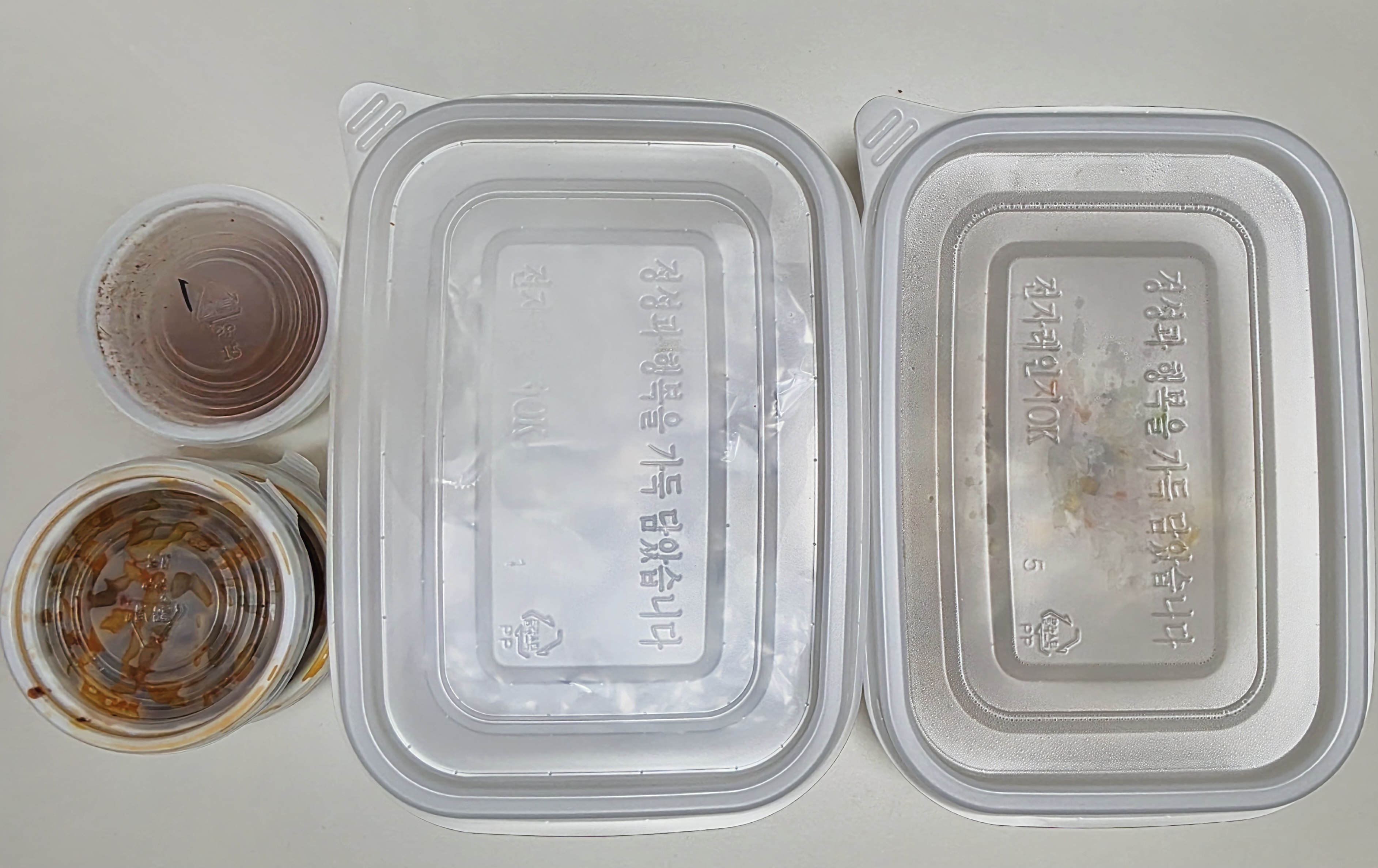 양꼬치-맛집을-찾았습니다.