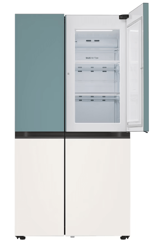 LG전자 구독서비스