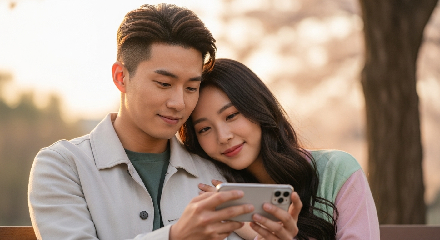 아이폰 14 Pro 배터리