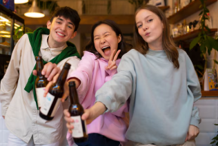 청년 내일 채움 공제 만기신청 신청방법