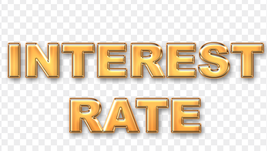 금리가 경제에 미치는 영향