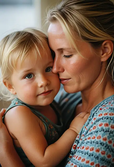 서울형-아이돌봄비-유의사항