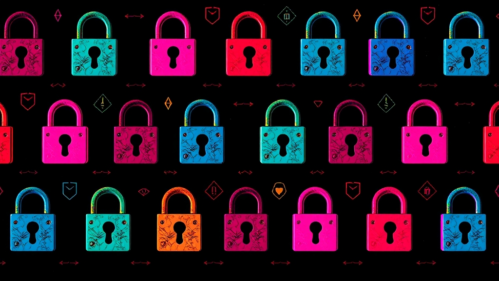 유심 정보 유출 범위와 2차 피해