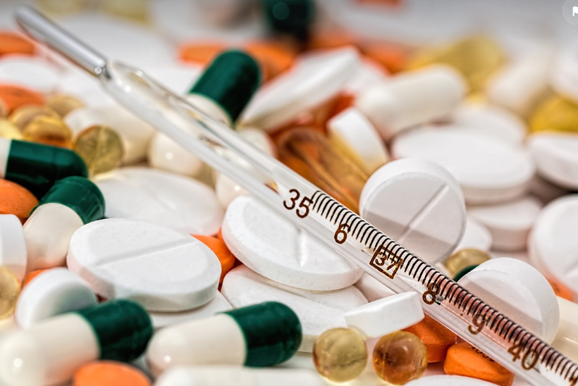 휴일 지킴이 약국