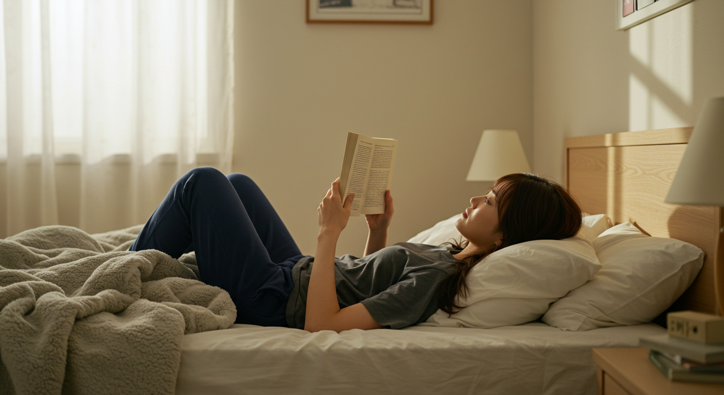 몽제 매트리스 종류