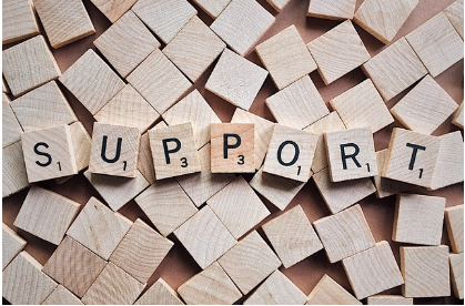 한국전력공사 'AI 기반 빅데이터 고독사 예방서비스'