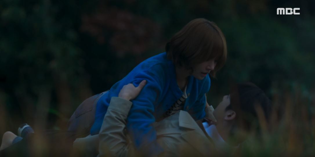 오늘도사랑스럽개_6회