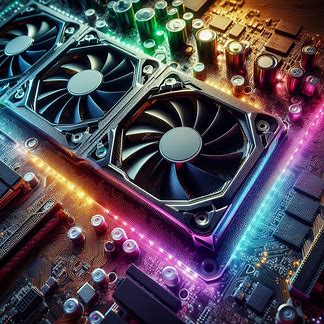 GPU 관련주