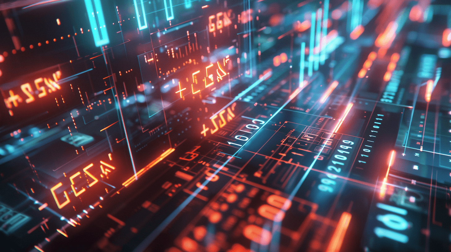 AI-디지털-네온-이미지