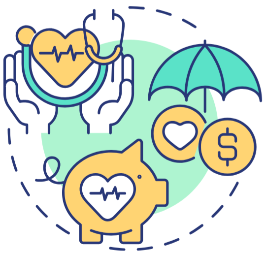 2025년 60세 이상 건강보험료 감면 제도 총정리