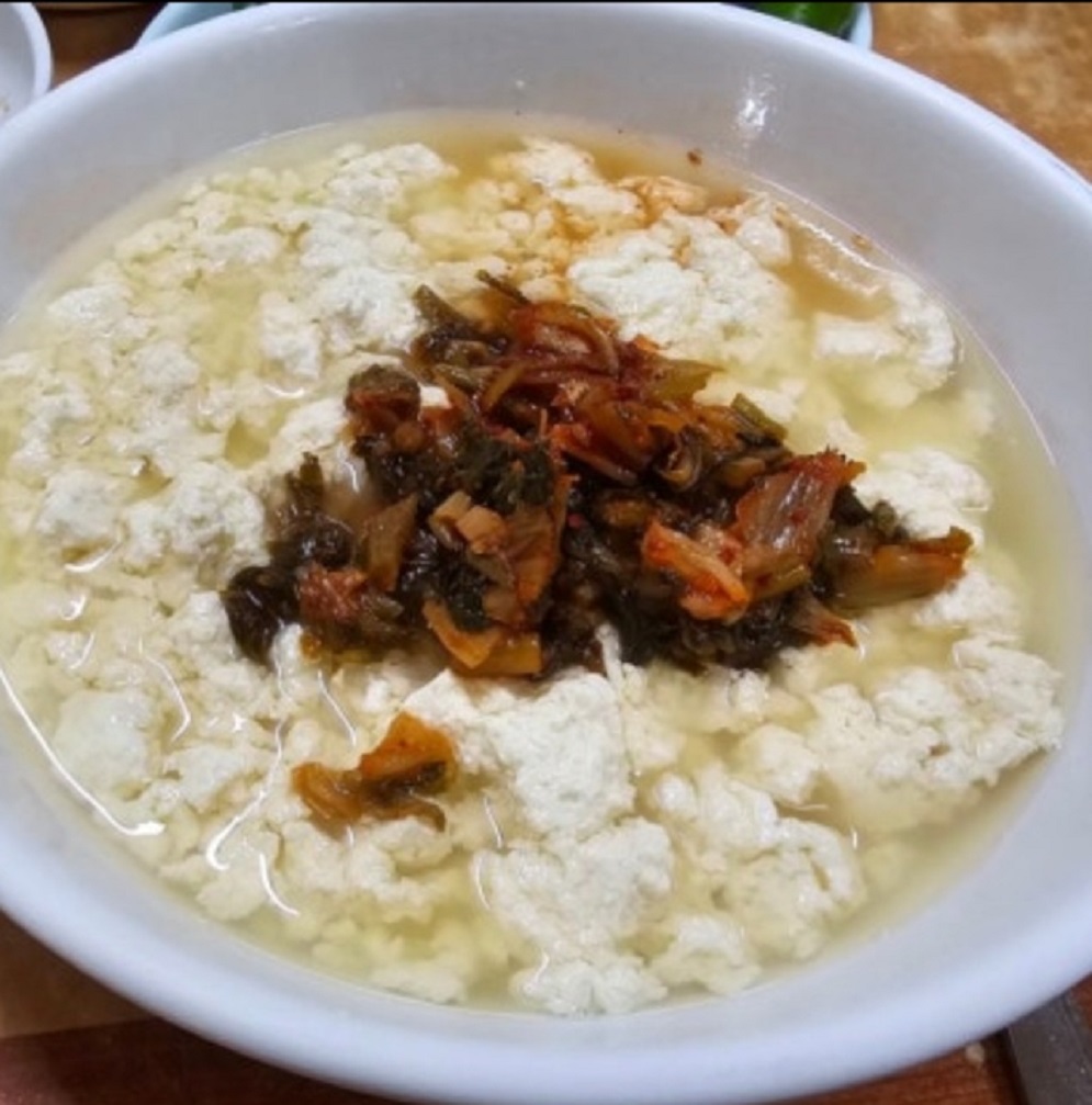 태백-구와우순두부