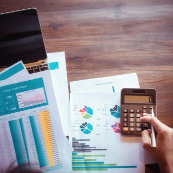 어린이집 보육료 지원 금액