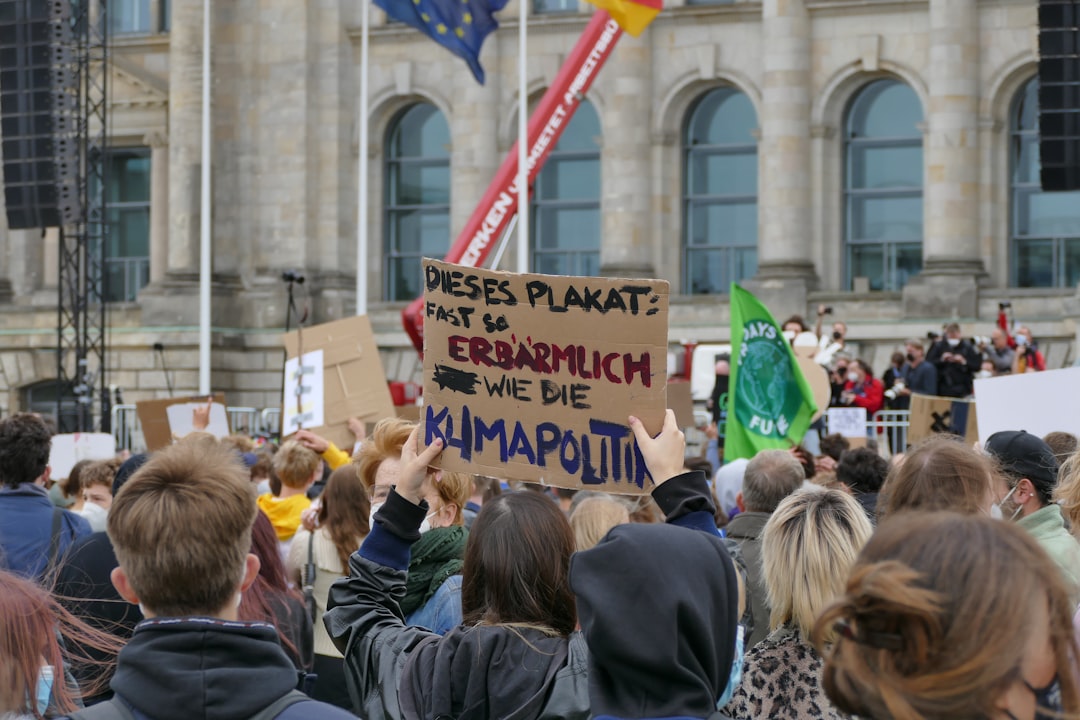 Opposition