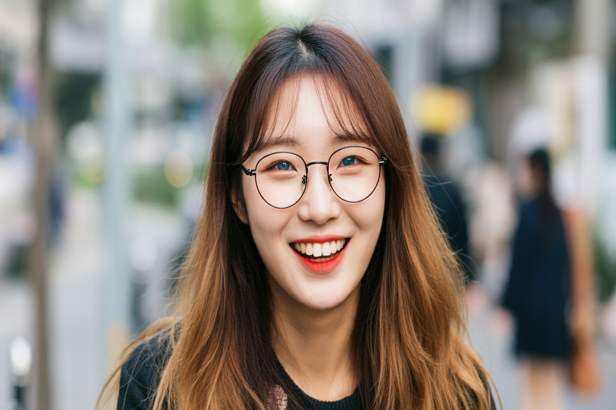 감기약