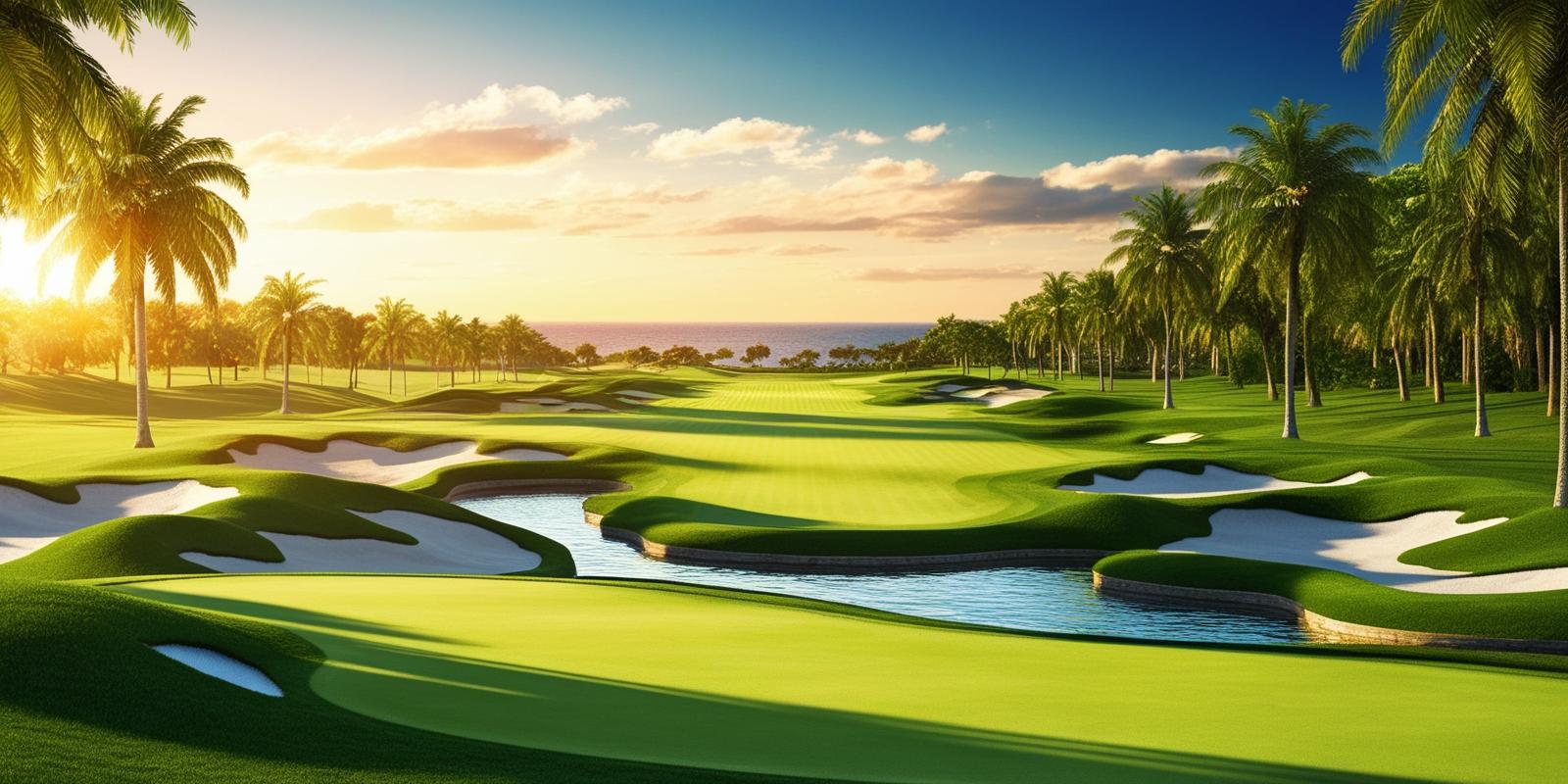 코스레이팅과 슬로프레이팅