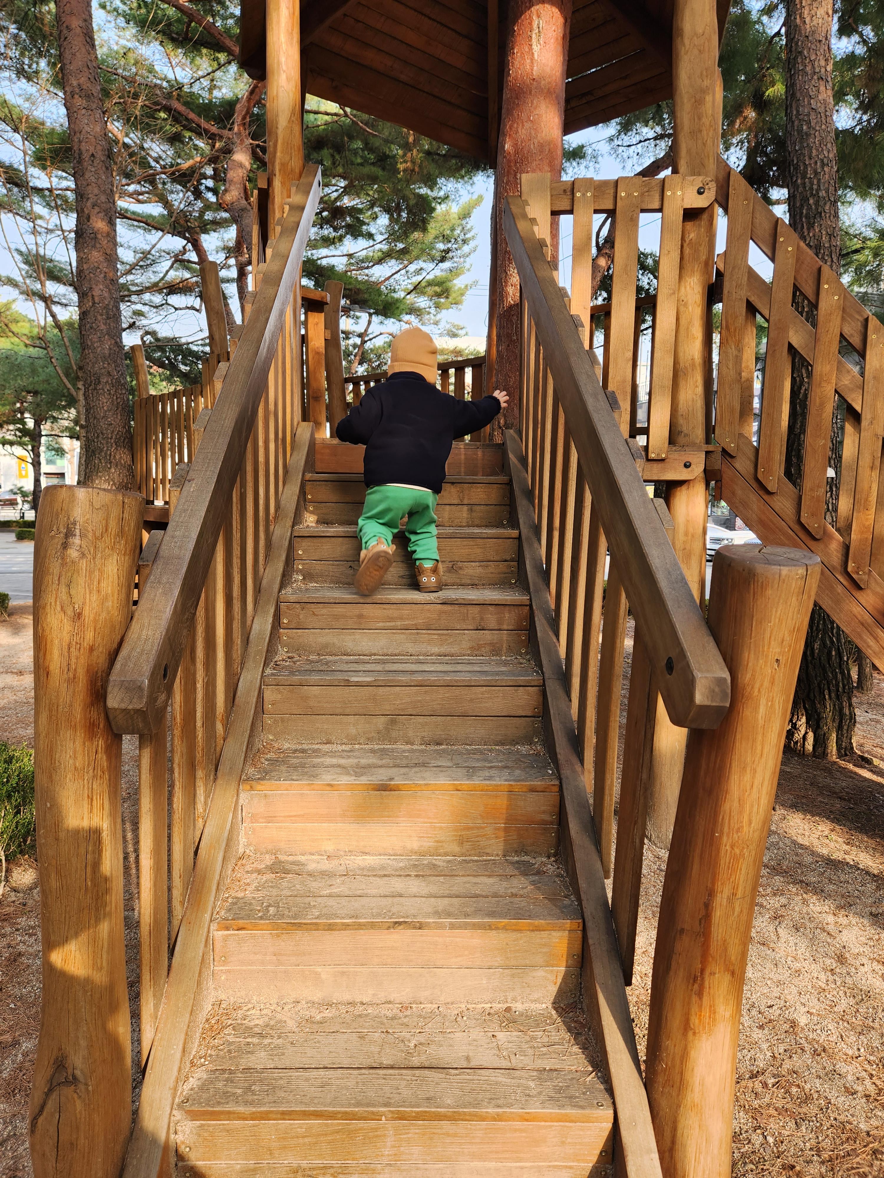 2026년 달라지는 시간제 보육 서비스 총정리! 가정양육 부모라면 꼭 알아야 할 이용 방법과 지원 내용