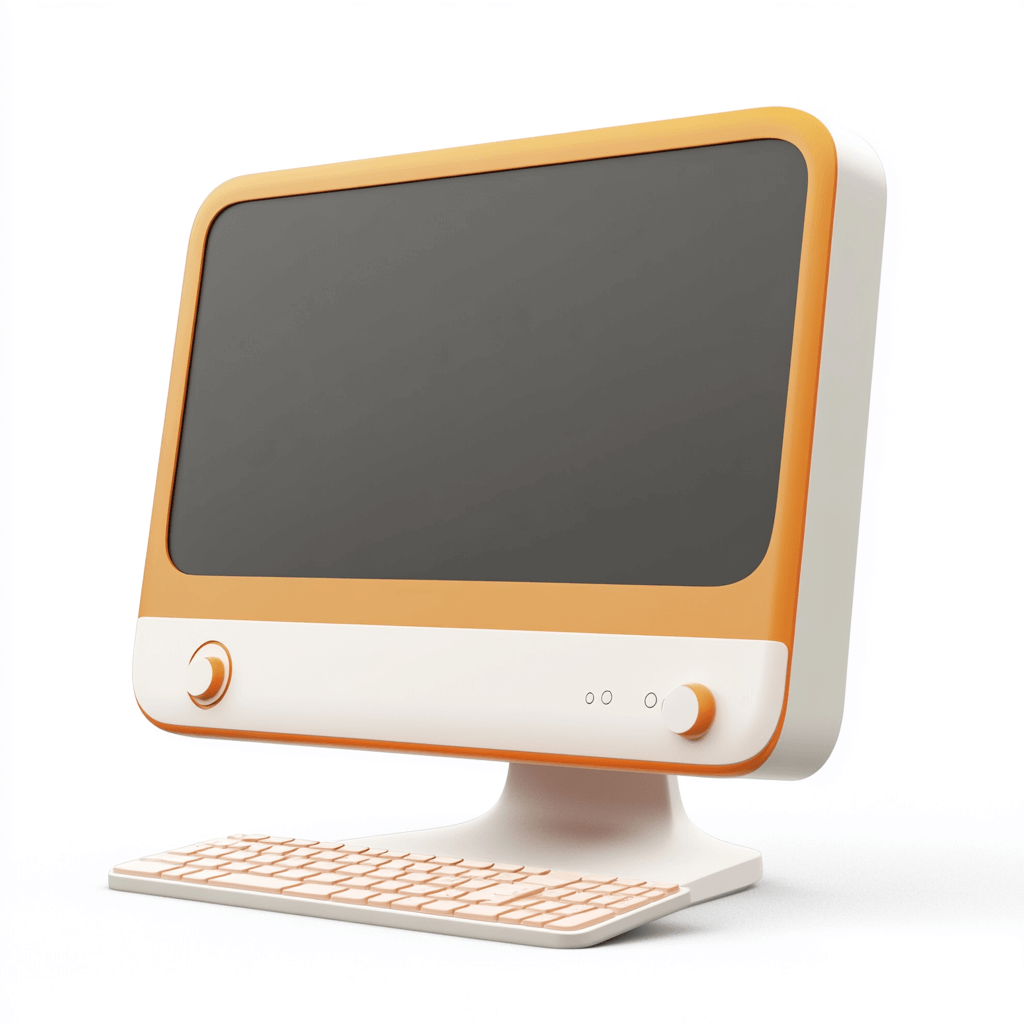 미래를-바꾸는-머신러닝