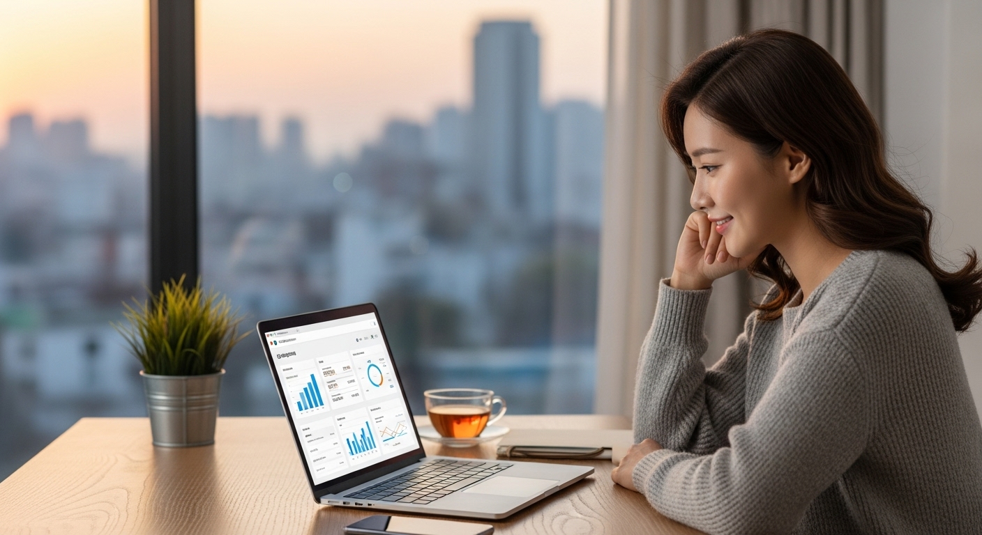 중도해지 페널티