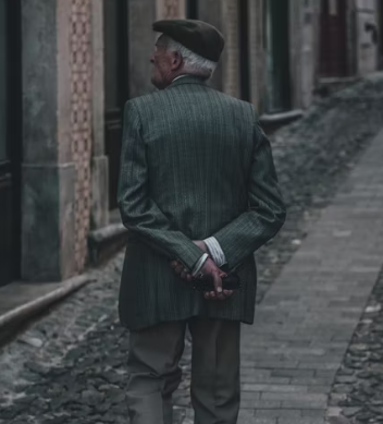 고지혈증 증상 원인 예방법 음식