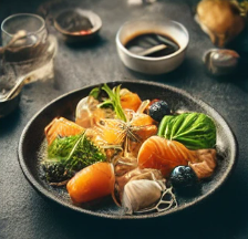 강릉 버스터미널 주차장 위치 정보안내