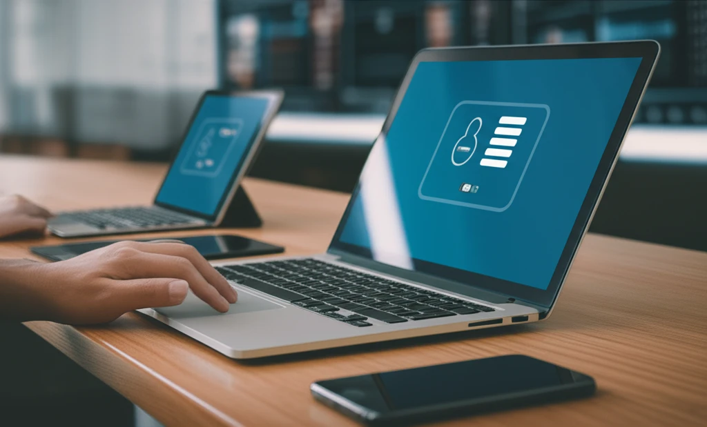 MS 오피스 365 설치 다운로드 바..