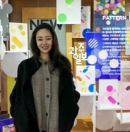 민희진대표