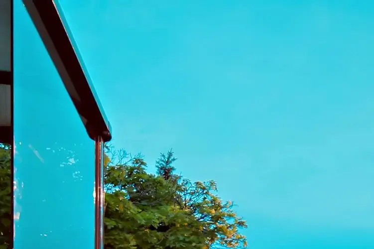 시흥종합버스터미널