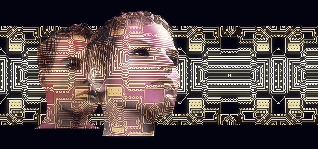 솔트룩스 주가분석