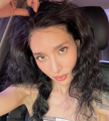 모니카