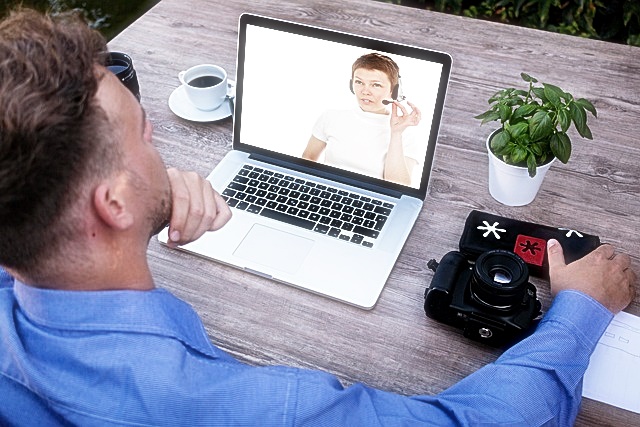 동영상 편집 프로그램