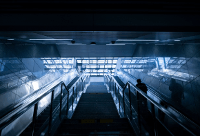 모두의 카드 발급