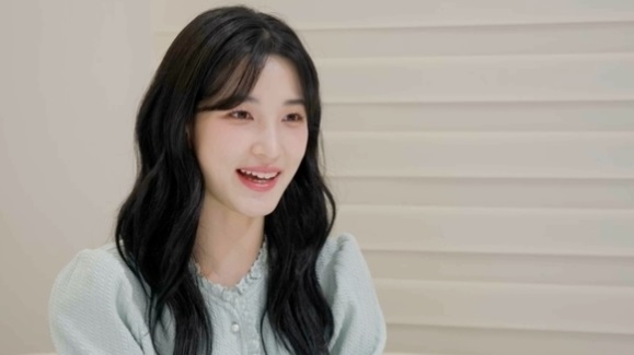 최율 이혼이유 양육권 포기이유