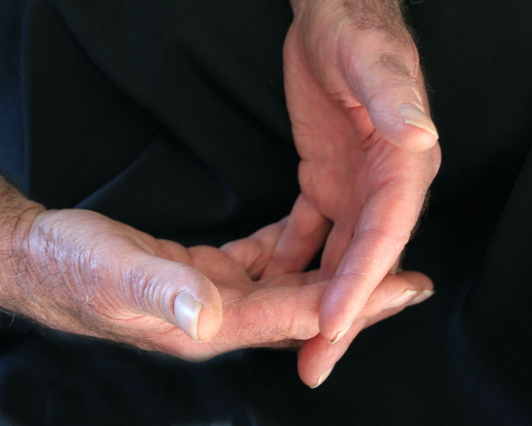 Arthritis