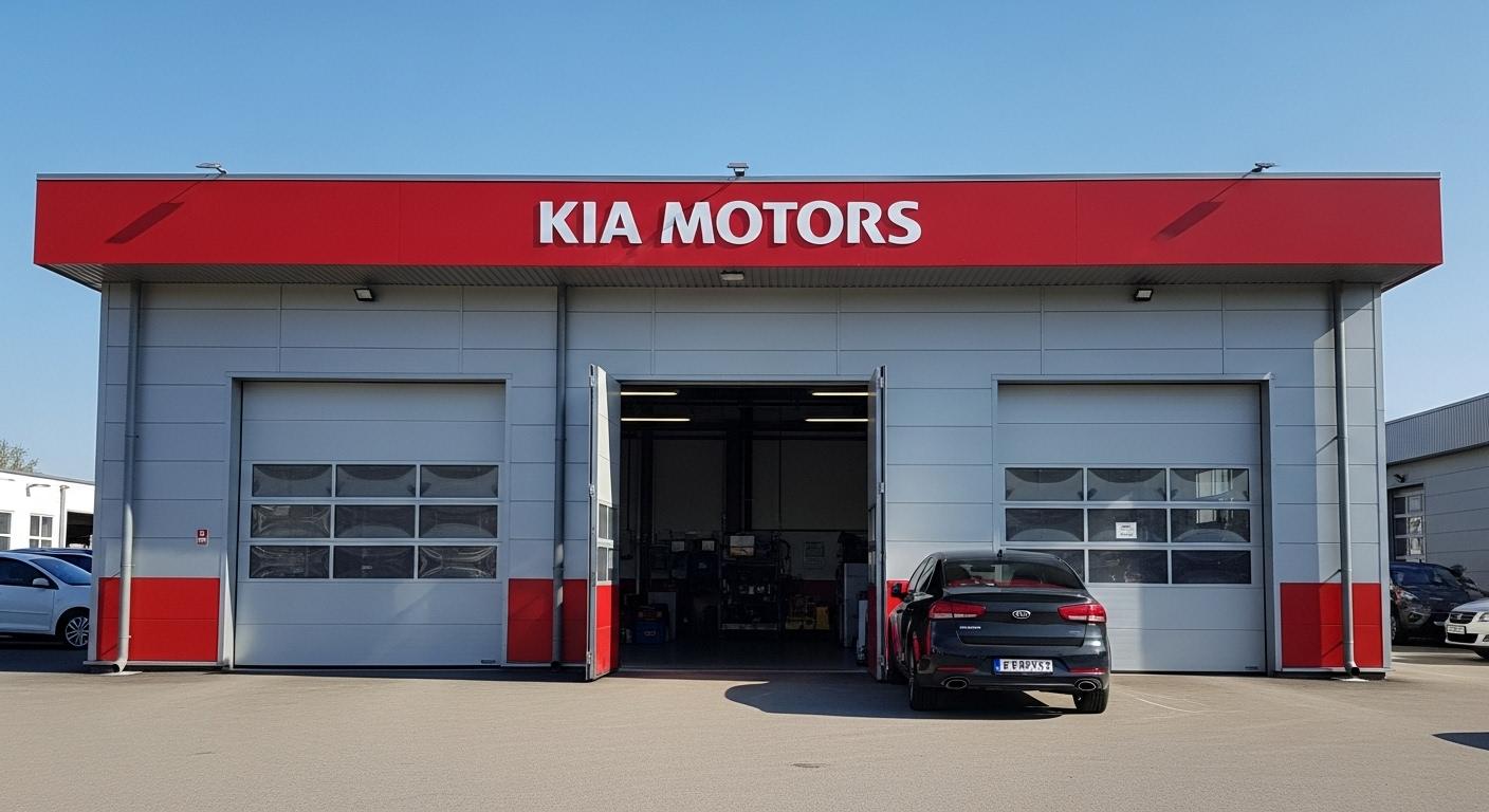 구구스중고명품샵