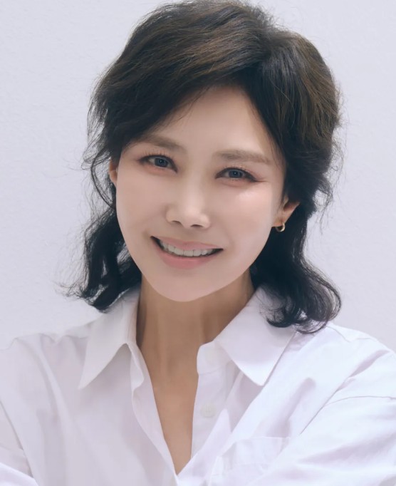 지수원